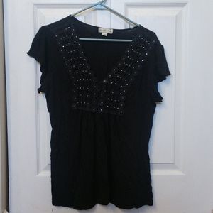 Women's blouse